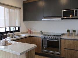 3 Bedroom Villa for sale in Queretaro, Queretaro, Queretaro, Queretaro