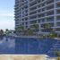 3 Schlafzimmer Wohnung zu verkaufen in Isla Mujeres, Quintana Roo, Isla Mujeres