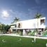 Maison 4 chambre à vendre à Cancun, Quintana Roo, Cancun