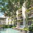 Appartement 3 chambre à vendre à Cozumel, Quintana Roo, Cozumel