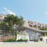 Appartement 3 chambre à vendre à Cozumel, Quintana Roo, Cozumel