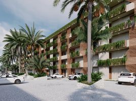 Appartement 3 chambre à vendre à Cozumel, Quintana Roo, Cozumel