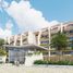Appartement 3 chambre à vendre à Cozumel, Quintana Roo, Cozumel