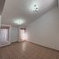 3 Schlafzimmer Villa zu verkaufen in Jesus Maria, Aguascalientes, Jesus Maria