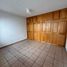 3 Schlafzimmer Villa zu verkaufen in Jesus Maria, Aguascalientes, Jesus Maria