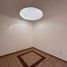 3 Schlafzimmer Villa zu verkaufen in Jesus Maria, Aguascalientes, Jesus Maria
