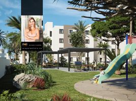 2 Habitación Apartamento en venta en Cozumel, Quintana Roo, Cozumel, Quintana Roo