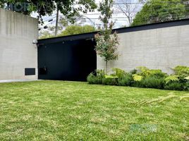 Maison 3 chambre à vendre à Alvaro Obregon, Mexico City, Alvaro Obregon