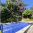 Villa 3 chambre à vendre à Huitzilac, Morelos, Huitzilac