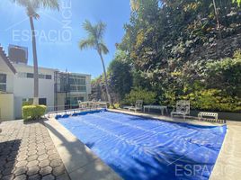 Villa 3 chambre à vendre à Huitzilac, Morelos, Huitzilac