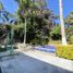 Villa 3 chambre à vendre à Huitzilac, Morelos, Huitzilac