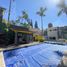 Villa 3 chambre à vendre à Huitzilac, Morelos, Huitzilac