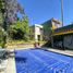 Villa 3 chambre à vendre à Huitzilac, Morelos, Huitzilac