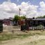 Terrain à vendre à Coatzacoalcos, Veracruz, Coatzacoalcos
