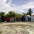 Terrain à vendre à Coatzacoalcos, Veracruz, Coatzacoalcos