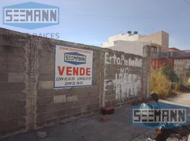  Grundstück zu verkaufen in Veracruz, Veracruz, Veracruz, Veracruz