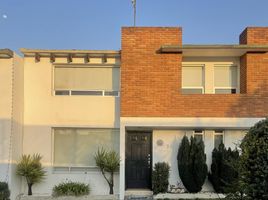 Villa 3 chambre à vendre à Toluca, Mexico, Toluca