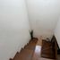 Villa 3 chambre à vendre à Toluca, Mexico, Toluca