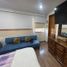 Villa 3 chambre à vendre à Toluca, Mexico, Toluca