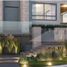 Maison 3 chambre à vendre à Monterrey, Nuevo Leon, Monterrey, Nuevo Leon