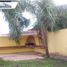 3 Bedroom House for sale in Victoria, Tamaulipas, Victoria