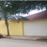 3 Bedroom House for sale in Victoria, Tamaulipas, Victoria