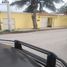 3 Bedroom House for sale in Victoria, Tamaulipas, Victoria