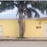 3 Bedroom House for sale in Victoria, Tamaulipas, Victoria