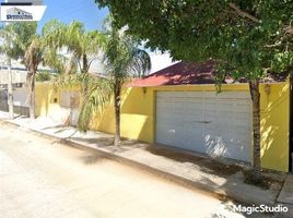 3 Bedroom House for sale in Victoria, Tamaulipas, Victoria