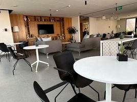 75.50 m2 Office for sale in Azcapotzalco, Mexico City, Azcapotzalco