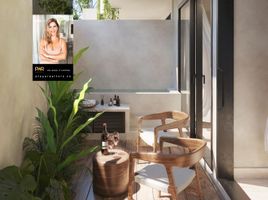 1 Schlafzimmer Appartement zu verkaufen in Cozumel, Quintana Roo, Cozumel