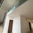 4 Habitación Casa en venta en Boca Del Rio, Veracruz, Boca Del Rio