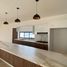 4 Habitación Casa en venta en Boca Del Rio, Veracruz, Boca Del Rio