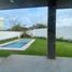 4 Habitación Casa en venta en Boca Del Rio, Veracruz, Boca Del Rio
