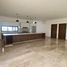 4 Habitación Casa en venta en Boca Del Rio, Veracruz, Boca Del Rio