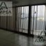 90 平米 Office for sale in Cuautitlan Izcalli, Mexico, Cuautitlan Izcalli