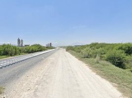  Grundstück zu verkaufen in Salinas Victoria, Nuevo Leon, Salinas Victoria
