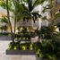 1 Schlafzimmer Wohnung zu verkaufen in Cozumel, Quintana Roo, Cozumel