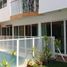 3 Schlafzimmer Haus zu verkaufen in Medellin, Veracruz, Medellin