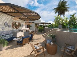 3 Schlafzimmer Appartement zu verkaufen in Cozumel, Quintana Roo, Cozumel