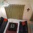3 Schlafzimmer Haus zu verkaufen in Merida, Yucatan, Merida, Yucatan