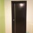 3 Schlafzimmer Haus zu verkaufen in Merida, Yucatan, Merida, Yucatan