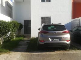 3 Schlafzimmer Haus zu verkaufen in Merida, Yucatan, Merida, Yucatan