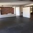 Appartement 3 chambre à vendre à Naucalpan De Juarez, Mexico, Naucalpan De Juarez