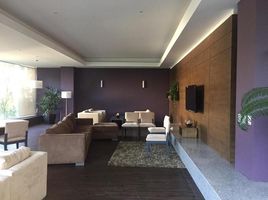 Appartement 3 chambre à vendre à Naucalpan De Juarez, Mexico, Naucalpan De Juarez