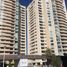Appartement 3 chambre à vendre à Naucalpan De Juarez, Mexico, Naucalpan De Juarez