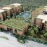 2 Habitación Apartamento en venta en Cozumel, Quintana Roo, Cozumel, Quintana Roo