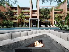 2 Habitación Apartamento en venta en Cozumel, Quintana Roo, Cozumel, Quintana Roo