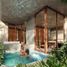 Appartement 3 chambre à vendre à Isla Mujeres, Quintana Roo, Isla Mujeres