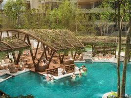Appartement 3 chambre à vendre à Isla Mujeres, Quintana Roo, Isla Mujeres